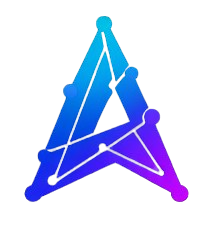 Avonik AI Logo