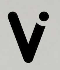 Vigo Craft Logo