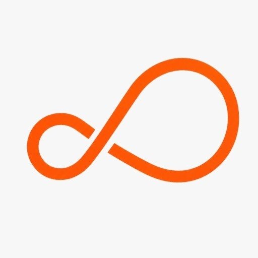 Infilemon Technologies Logo